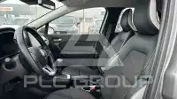 2024 Renault Captur