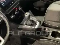 2024 Renault Captur