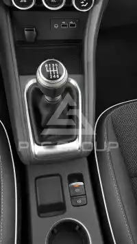 2024 Renault Captur