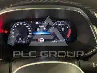 2024 Renault Captur