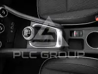 2024 Renault Captur