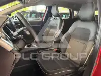 2024 Renault Captur