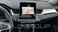 2024 Renault Captur