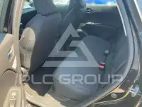 2024 Renault Captur