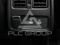 2024 Renault Captur