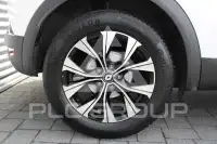 2024 Renault Captur