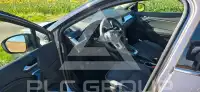2024 Renault Captur
