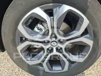 2024 Renault Captur