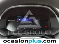 2024 Renault Captur