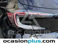 2024 Renault Captur