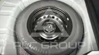 2024 Renault Captur