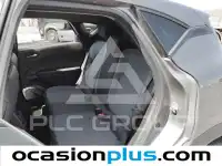 2024 Renault Captur