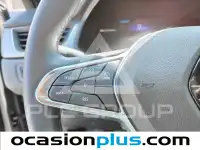 2024 Renault Captur