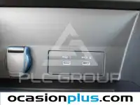 2024 Renault Captur