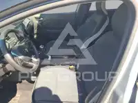 2024 Renault Captur