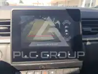 2024 Renault Captur