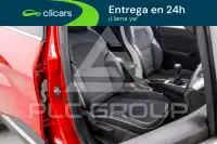 2024 Renault Captur