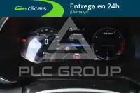 2024 Renault Captur