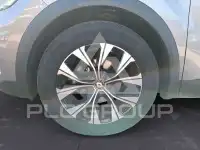 2024 Renault Captur
