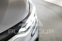 2024 Renault Captur