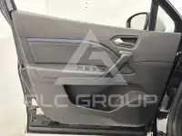 2024 Renault Captur