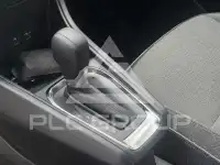 2024 Renault Captur