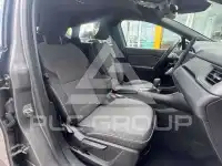 2024 Renault Captur