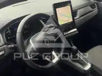 2024 Renault Captur