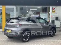 2024 Renault Captur
