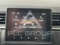 2024 Renault Captur