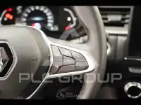 2024 Renault Captur