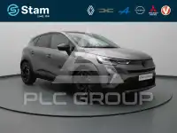 2024 Renault Captur
