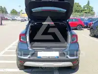 2024 Renault Captur