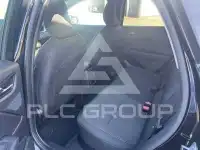 2024 Renault Captur