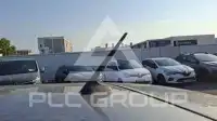 2024 Renault Captur