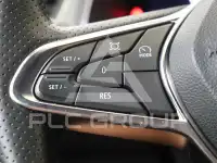 2024 Renault Captur