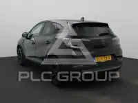 2024 Renault Captur