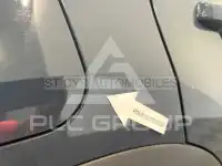 2024 Renault Captur