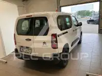 2024 Renault Captur
