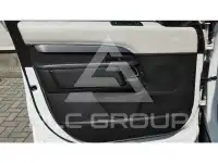 2024 Renault Captur