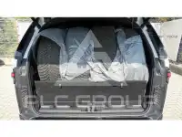 2024 Renault Captur