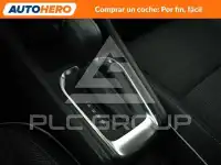 2024 Renault Captur