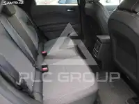 2024 Renault Captur