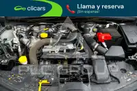 2024 Renault Captur