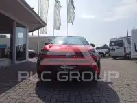 2024 Renault Captur
