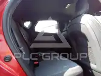 2024 Renault Captur