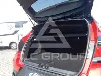 2024 Renault Captur