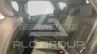 2024 Renault Captur