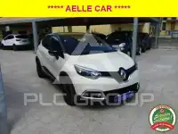 2024 Renault Captur