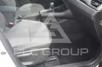 2024 Renault Captur